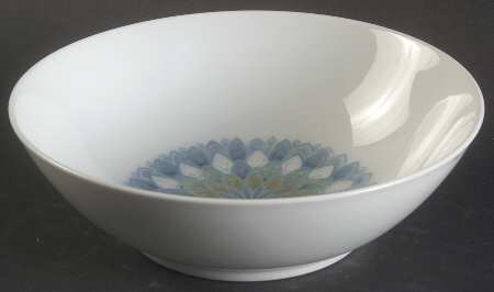 Bahama Coupe Cereal Bowl
