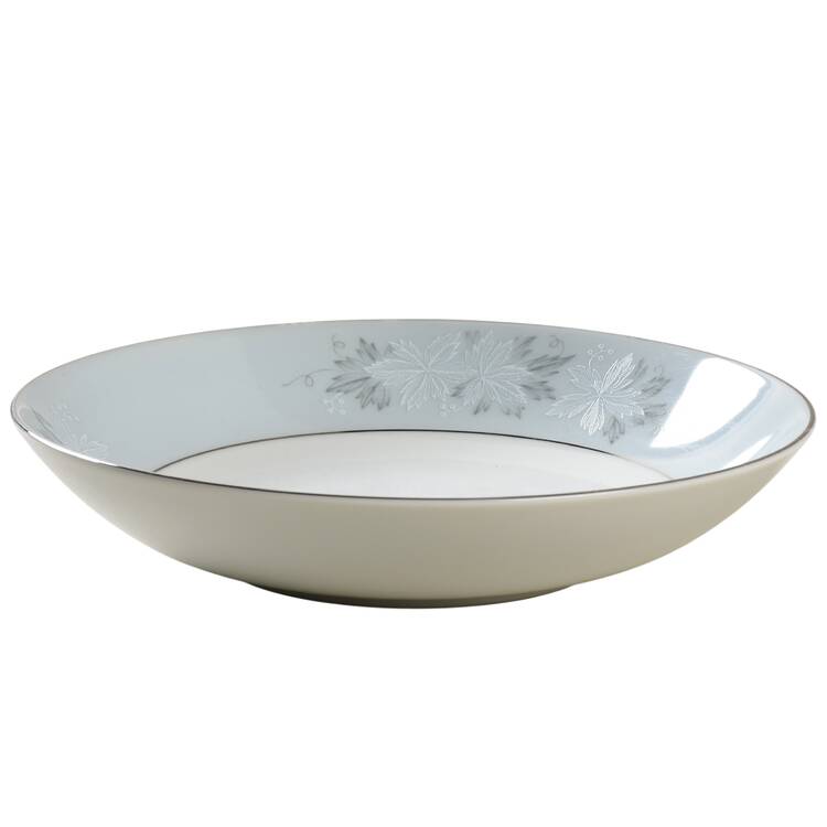 Balboa Coupe Soup Bowl