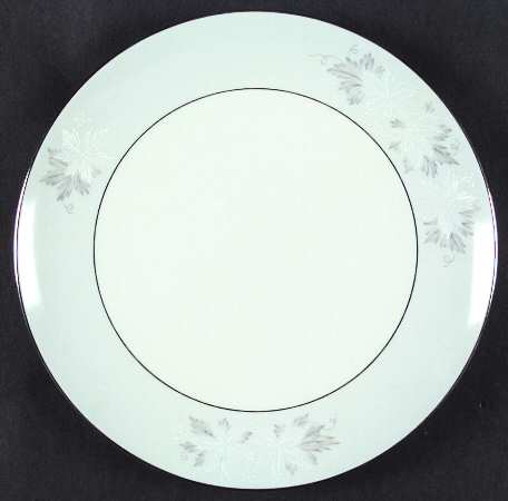 Balboa by Noritake