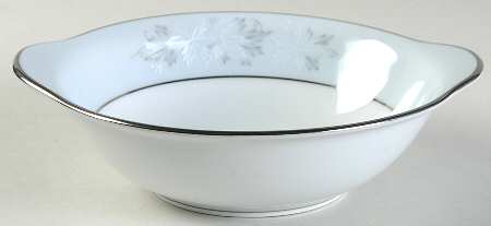 Balboa Lugged Cereal Bowl