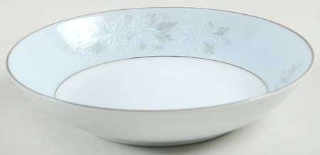 Balboa Fruit/Dessert (Sauce) Bowl