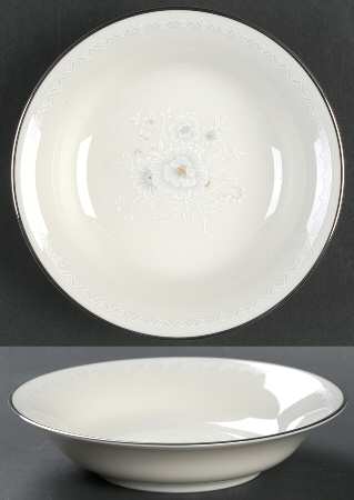 Baldwin Fruit/Dessert (Sauce) Bowl