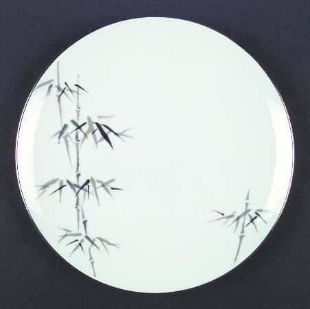Bamboo by Noritake