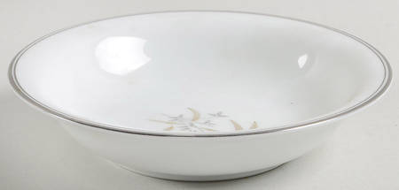 Bamburg Fruit/Dessert (Sauce) Bowl