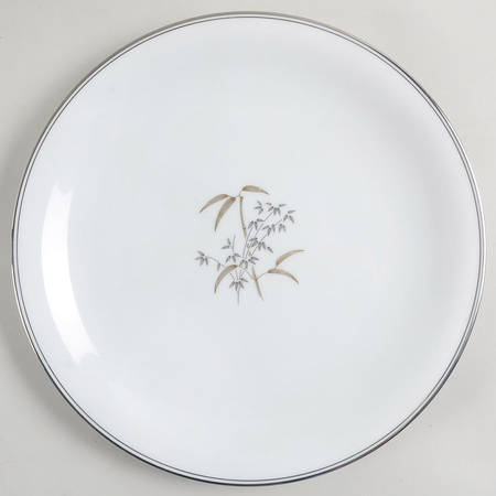 Bamburg by Noritake