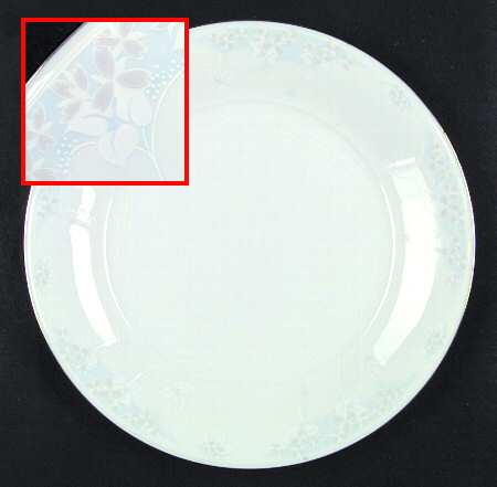 Bambury by Noritake