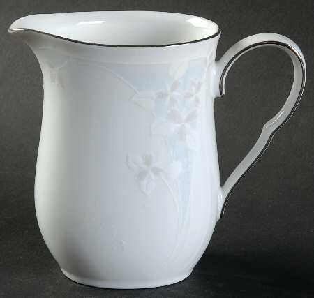 Bambury Creamer