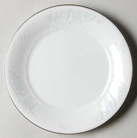 Bambury Bread & Butter Plate