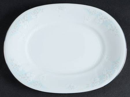 Bambury Relish/Butter Tray