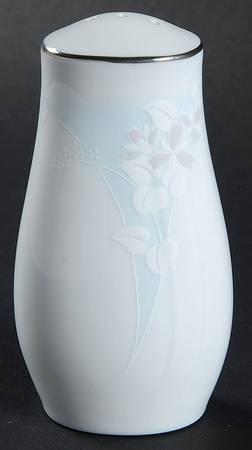 Bambury Salt Shaker