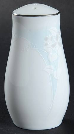 Bambury Pepper Shaker