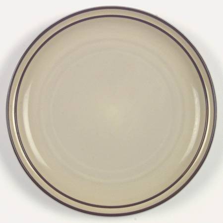 Banana by Noritake