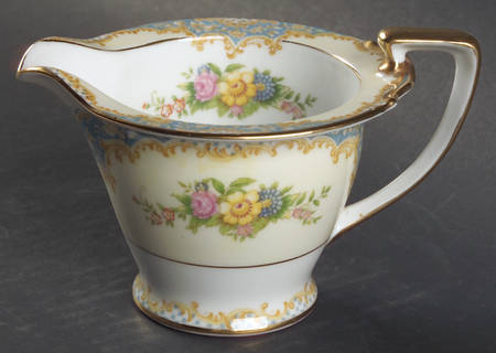 Bantry Creamer