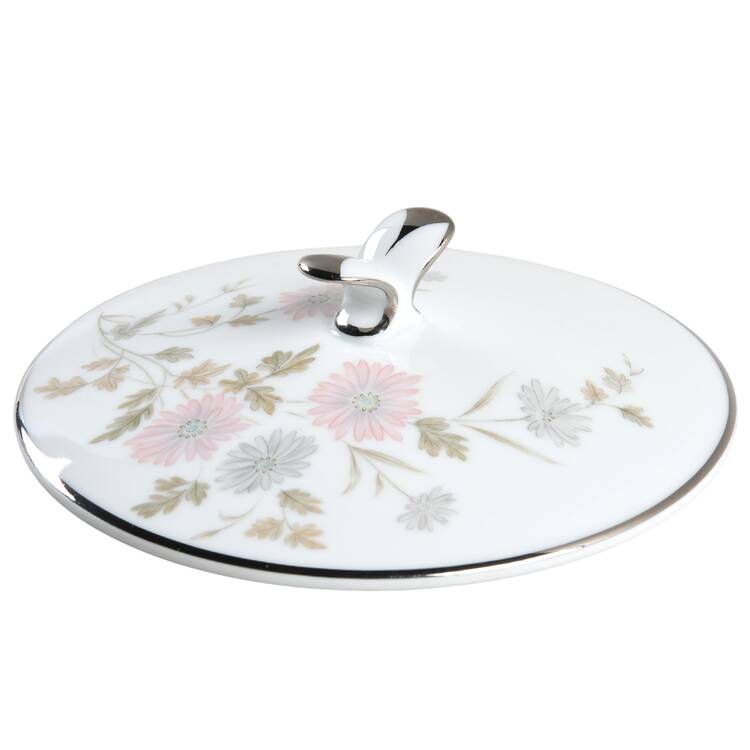 Barbara Lid for Sugar Bowl