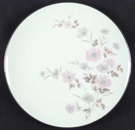 Barbara by Noritake