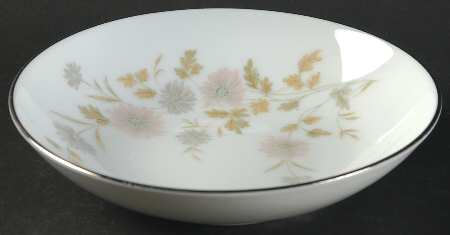 Barbara Fruit/Dessert (Sauce) Bowl