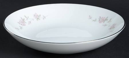 Barbara Coupe Soup Bowl