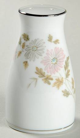 Barbara Salt Shaker