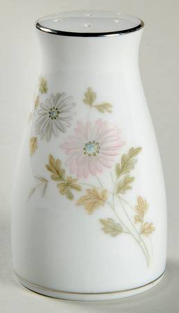 Barbara Pepper Shaker
