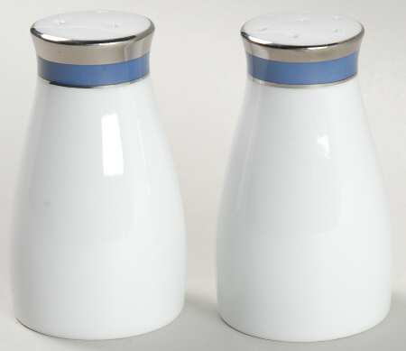 Barbizon Salt & Pepper Set