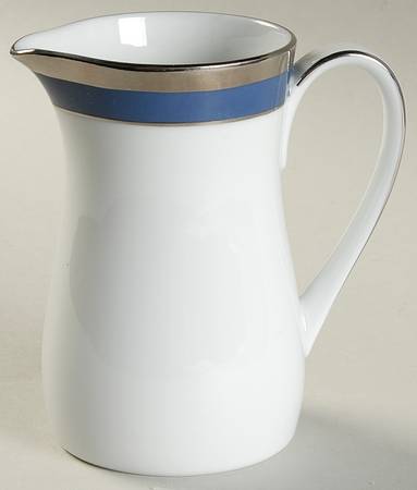 Barbizon Creamer