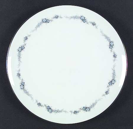 Barcarolle by Noritake