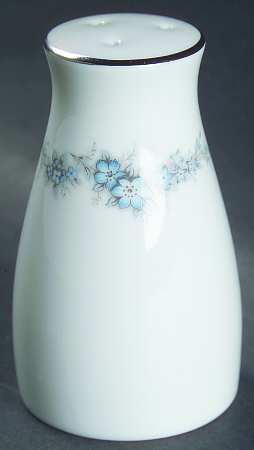 Barcarolle Salt Shaker