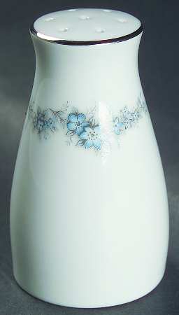 Barcarolle Pepper Shaker
