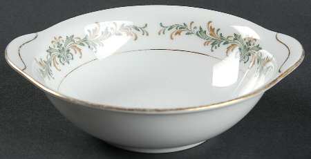 Barcelona Lugged Cereal Bowl