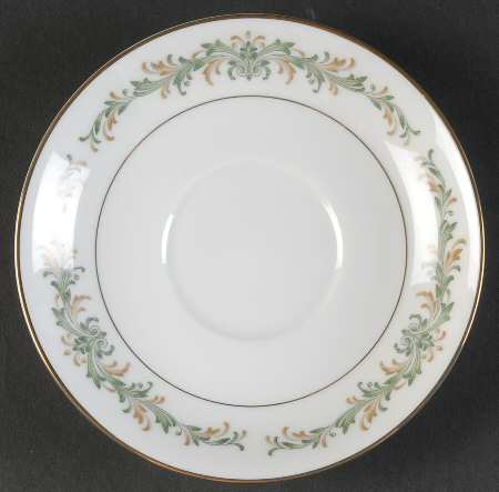 Barcelona Saucer