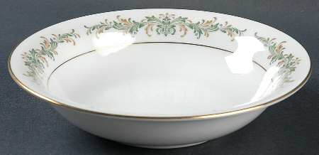Barcelona Coupe Soup Bowl