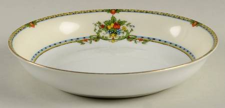 Barcelona Coupe Soup Bowl