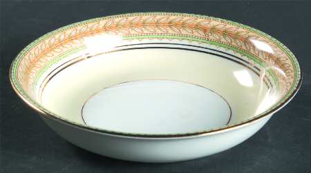 Barentz Fruit/Dessert (Sauce) Bowl