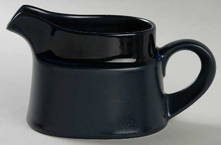 Malabar Gravy Boat