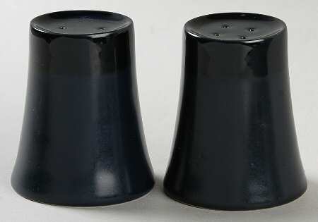 Malabar Salt & Pepper Set