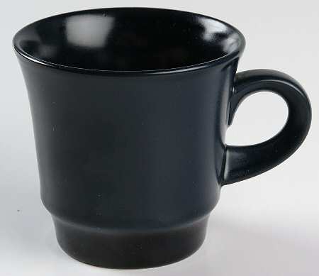 Malabar Flat Cup