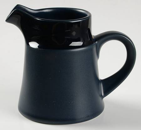 Malabar Creamer