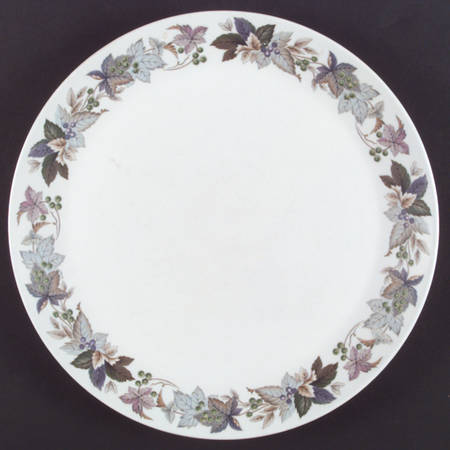 Barossa by Noritake
