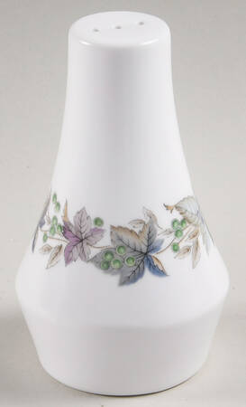 Barossa Pepper Shaker