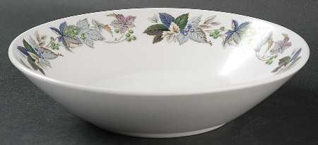 Barossa Coupe Soup Bowl