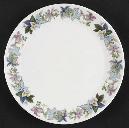 Barossa Salad Plate