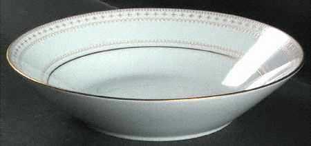 Barrington Coupe Soup Bowl