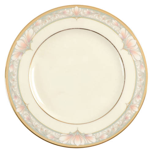 Barrymore Bread & Butter Plate by Noritake