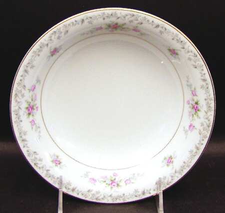 Barton Coupe Soup Bowl