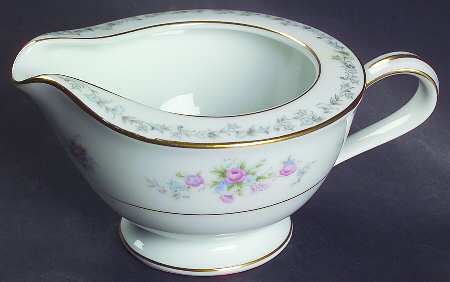 Barton Creamer