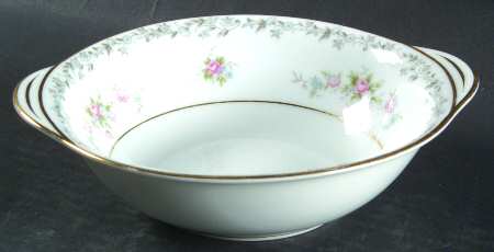 Barton Lugged Cereal Bowl