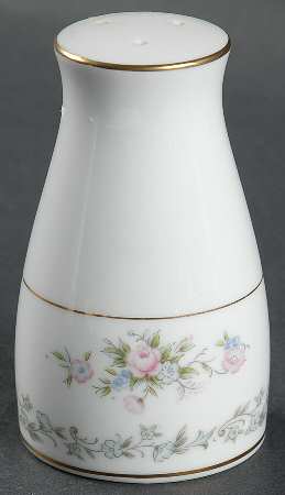 Barton Salt Shaker