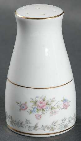 Barton Pepper Shaker