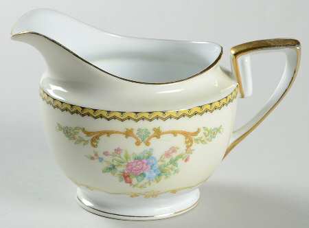Barton Creamer