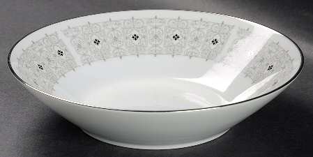 Basilica Coupe Cereal Bowl